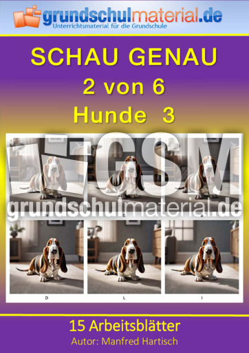 Hunde_3.pdf